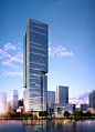 搜建筑--建筑表现--图片预览
