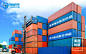 澳洲海运散货
海运集装箱
http://www.5688.cn