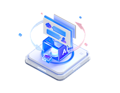 禾令页采集到UI-ICON