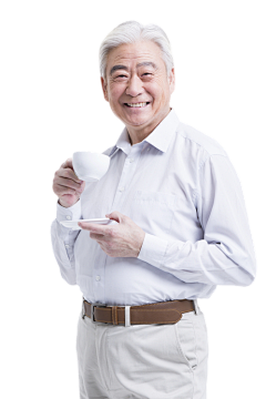 lTwLU6Jz采集到人物表情