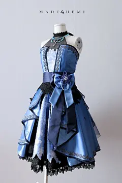 Lolita