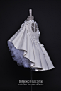 (12) Pinterest