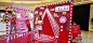 【一万种快闪店】可口可乐快闪店@建业凯旋城
