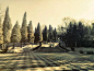    S.M [http://577076405.qzone.qq.com]