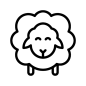 羊 (14)