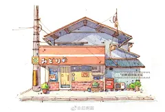 邱啊璐的微博_微博