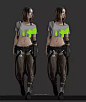 123d34b509bc0e862476498121d9f2e23c9bf2fca5e5b-stIxZu_fw240webp