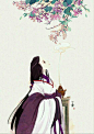 来自相册