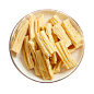 腐竹