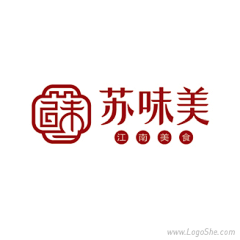 HQSHAN采集到字体设计