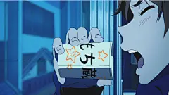剧场版「玉子的爱情故事」同时上映「南之岛的德拉」情人节企划动漫母子福利邪恶漫画 － ACGN资讯 － 动漫论坛 -SOSG官方动漫网