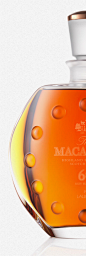 The Macallan