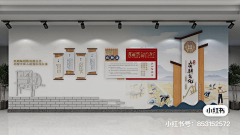 KissMeOnce采集到展厅