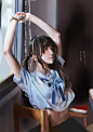 5d0b65b5caa8745376dee3cfcee91b3ad80017a94dc12-lsYoMV