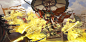 0067CbT3gy1hlhr3p4onaj36y03eb7wj.jpg (238 B,9000*4403)