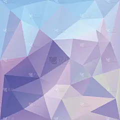 镶嵌图案,背景,青绿色,粉色,形状,无人,绘画插图,几何形状,计算机制图,计算机图形学