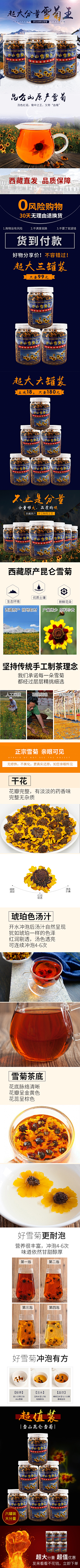 陈小仙儿采集到自己的设计-食品