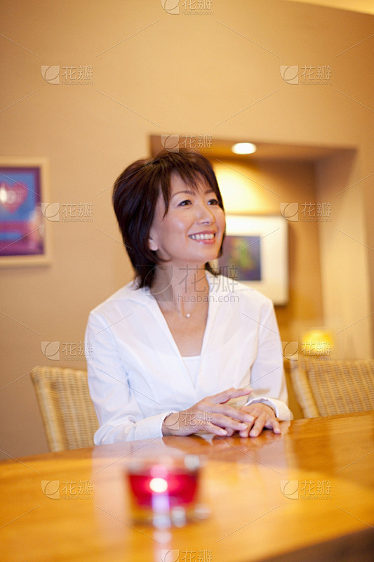 女人,银行柜台,业主,饮食,顾客,美人,...