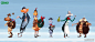 TheGrinch_LudoGavilet_21.jpg (1500×668)