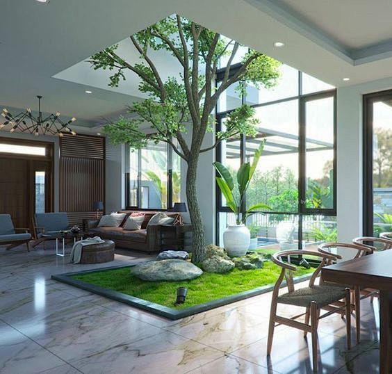 Home Remodel Videos ...