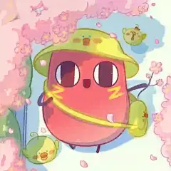 属于我们樱花树下的约定 - 小红书