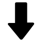 f1453f0b8633487a802c8f9ba652710daaf961a11a7f-buaTM2_fw1200