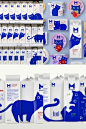 (1828) Pinterest