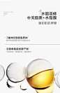 【抢先加购】科瑞肤兜底面霜舒缓修红维稳屏障修护保湿油敏肌-tmall.com天猫