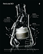 美国广告创意海报2012 ④ - 左右设计—全球最优秀视觉设计作品分享站