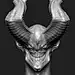 MORNING STAR, Mashru Mishu : wip.check here for updates: http://polycount.com/discussion/168362/morning-star