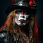 AI绘画_Prompts_oliverhamburg_hyperrealistic_photography._Axl_Rose_from_Guns_N__5bfc493a-50d3-45ca-924d-38de7f28031c_xpanx.com