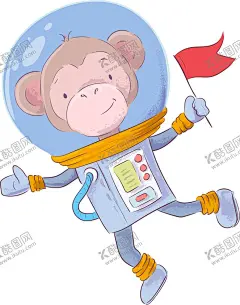 游戏角色 【酷图网】卡通角色插画,卡通插画图案,动漫插画图案,潮流卡通人物,卡通动物,游戏角色,动物怪兽,动物怪物,怪兽,矢量怪兽,手绘怪兽,怪兽插画,线条怪兽,线描怪兽,怪兽速写,怪物,卡通角色,创意角色,艺术角色,太空手绘,手绘太空人,月球,外太空,矢量太空人,太空人插画,太空人,矢量剪影,星空人物动漫,星空插画