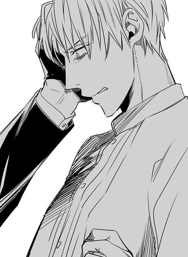 C7xfQ-XVQAEriet.jpg:...