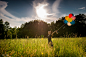 Isa Ballons-0655.jpg