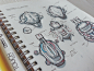 Ugly_sketch
