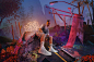 feng-chen-wang-converse-jack-purcell-mid-2020-2