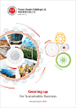 Annual Report 2020