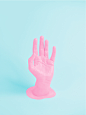 Branden Collins on Behance