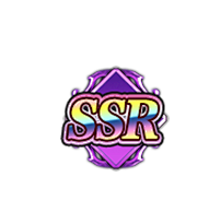 suka_4x采集到ssr