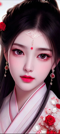 竹林景园采集到妙笔生华