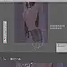 来自分享