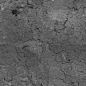 Old Wall_4_Displacement_Free 5K texturesVOL.4_by_Milos_Belanec