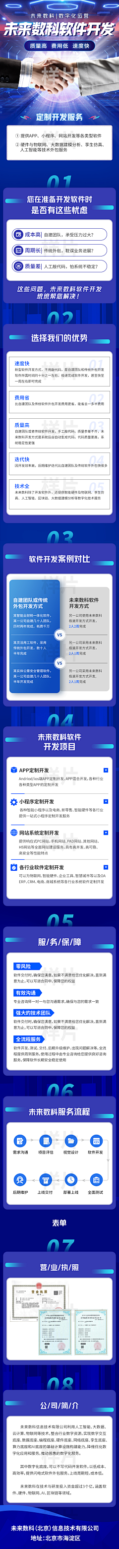 糖果饼干采集到广告
