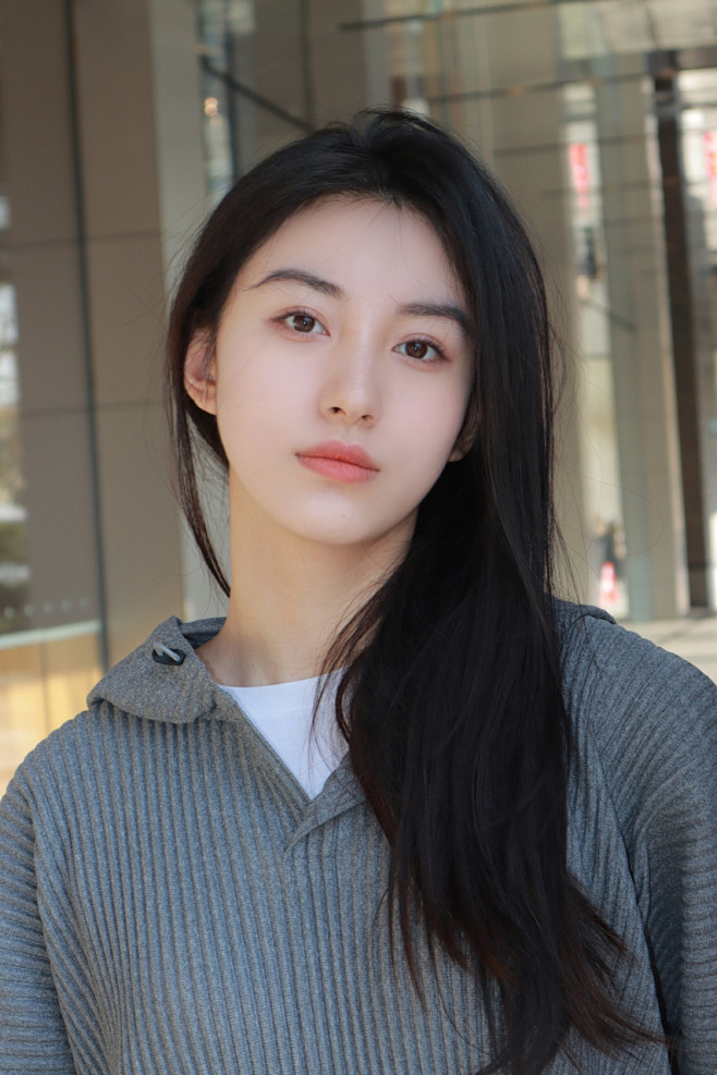 王梓莼