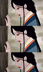 壁纸 愿喜♡