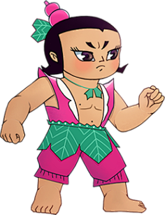 com葫芦娃页游_49you葫芦娃官网_正版授权葫芦娃网页游戏云端时光采集