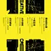 创意招聘字体海报-大字报,海报,字体,设计,招聘,创意
