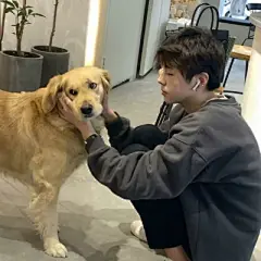 采集图片