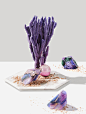 clare-piper-soap-rocks-1