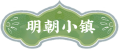 suka_4x采集到按钮